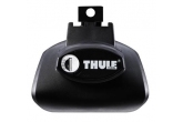Stopy Rapid System THULE 757