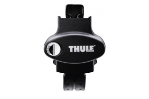 Stopy Rapid System THULE 775