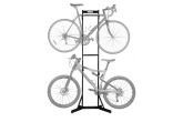 THULE Bike Stacker 5781 - wieszak na 2 rowery