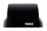 THULE 321 - przedni ogranicznik adunku do THULE 322